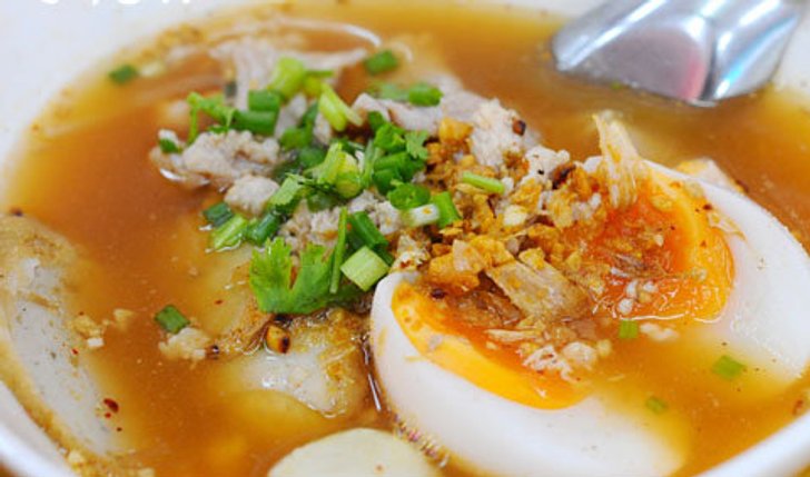 อายตี อร่อยแบบง่ายๆ
