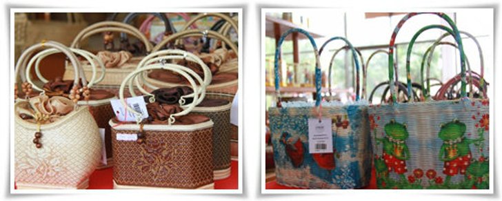 116 ปี ของดีเมืองอ่างทอง