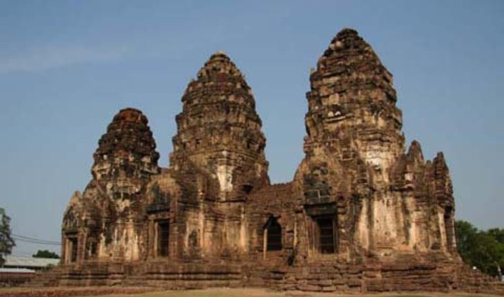 เที่ยวกับพระจันทร์ มันส์กับดาว ทริปคืนความสุขหลังอุทกภัย
