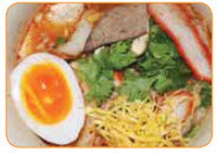 3 ร้านอร่อยหลักสิบ ราคาเบาๆ เมืองราชบุรี