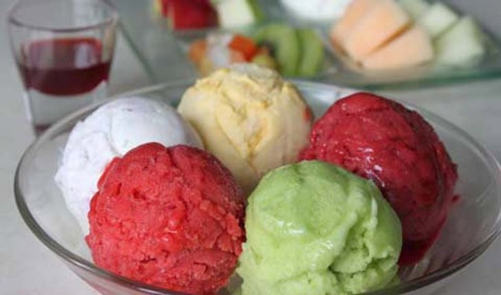 เจลาโตนี (Gelatoni) มากกว่าร้านไอศกรีมสุดอร่อย