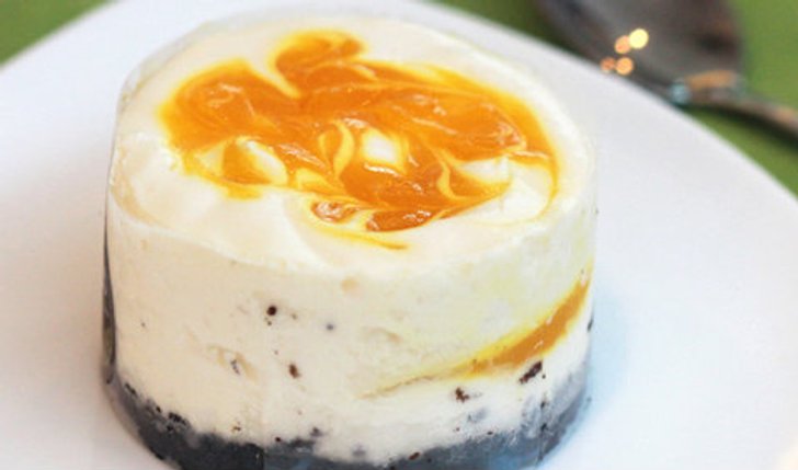 เดซาโตะ อร่อยน่ารักสดใสสไตล์ตะวันออกไม่เหมือนใคร