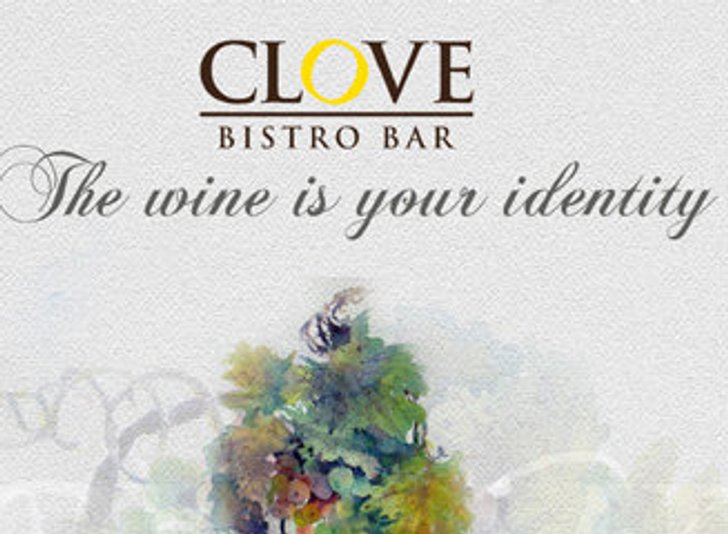 Clove Bistro bar ร่วมเฉลิมฉลองวันแม่ 2555