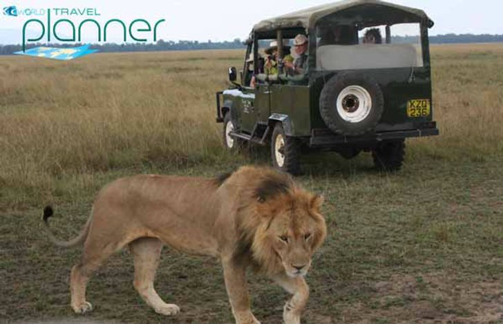 เคทีซีผุดไอเดียเก๋ "KTC World Travel Planner"