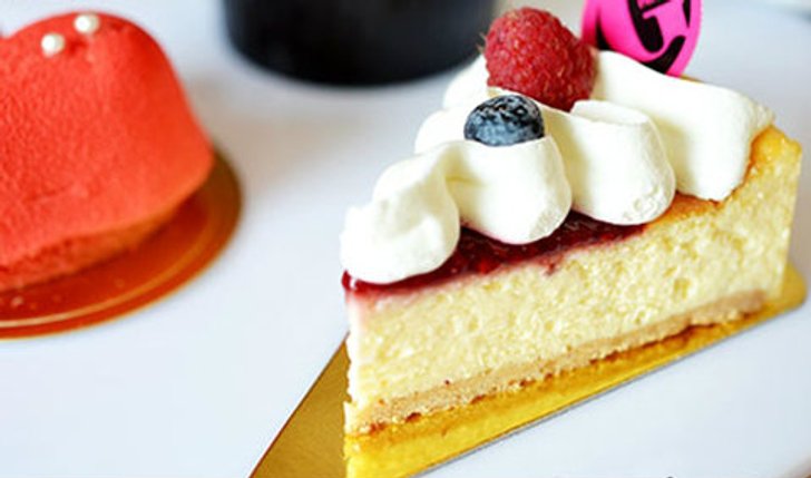 ผสมผสานความอร่อย ขนมญี่ปุ่นและยุโรป ร้านกูเต้