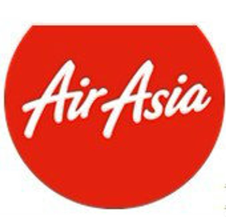 แอร์เอเชียเปิดบินใหม่สู่จีน “กรุงเทพฯ-ฉางซา”