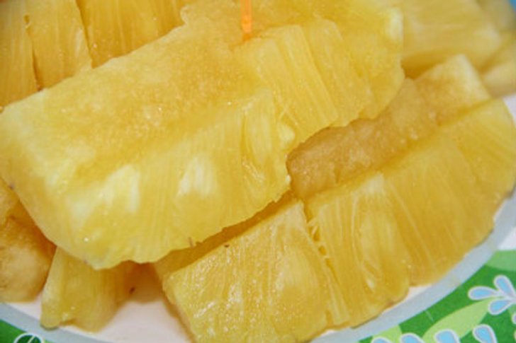 2 ของกินของฝากอร่อยเด็ดเมืองปราณบุรี