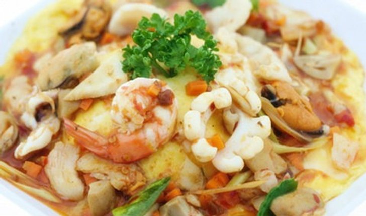 ร้านเด็ดห้ามพลาดสำหรับคนชอบกินเส้น