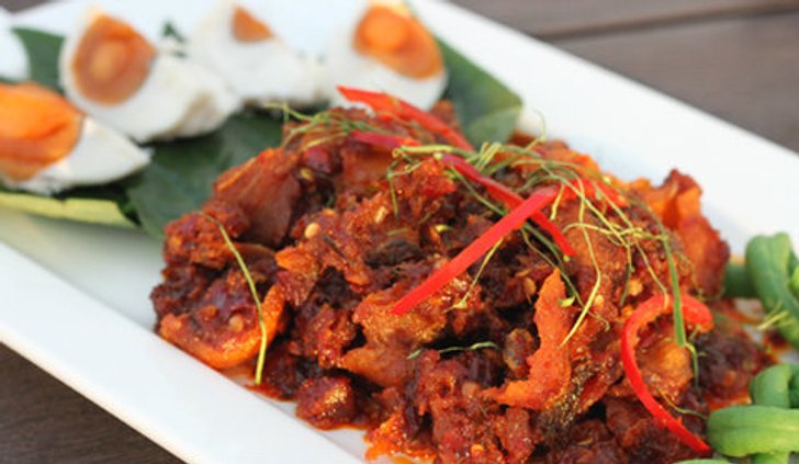 ร้านอาหารสองฝั่งคลอง ร้านอร่อยบรรยากาศดี ริมเจ้าพระยา
