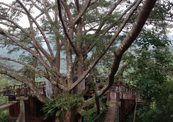ท่องเที่ยวสไตล์พิศาลชวนสัมผัสบรรยากาศร้านกาแฟสุดชิล 3 แบบ 3 สไตล์