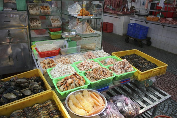 "สินค้า" แบบนี้แหละ..นักท่องเที่ยวจีนเค้า ช๊อบ..ชอบ