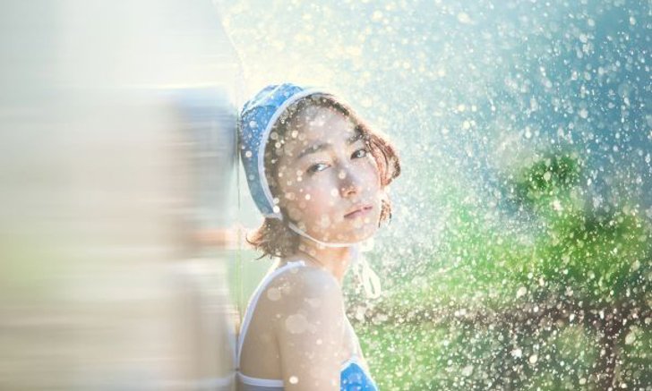 Veranda Resort & Spa กับภาพถ่ายแนวท่องเที่ยวเก๋ๆ จาก 5 ช่างภาพชื่อดัง