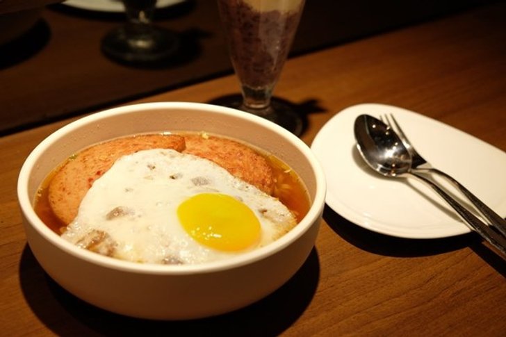 นำเทรนด์ก่อนใคร " 8 ร้านเปิดใหม่ " น่าจับตามอง