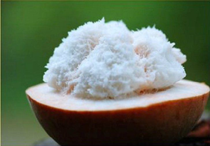 เทศกาลกระท้อนหวาน และของดีเมืองลพบุรี