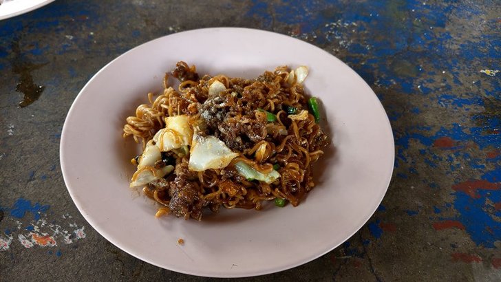 83823439_2666829783586496_649