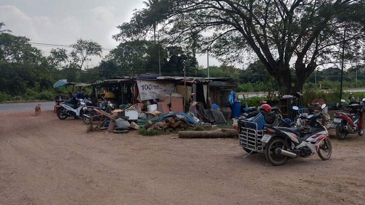 83908472_2666830173586457_604