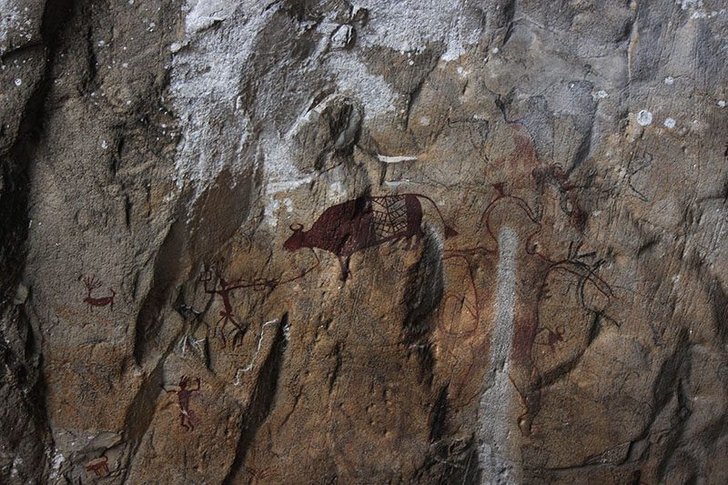 6-omtrnhne3ezl8pl800pictbg3ye