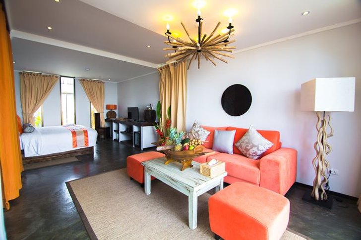 91264177_556667411619517_5680