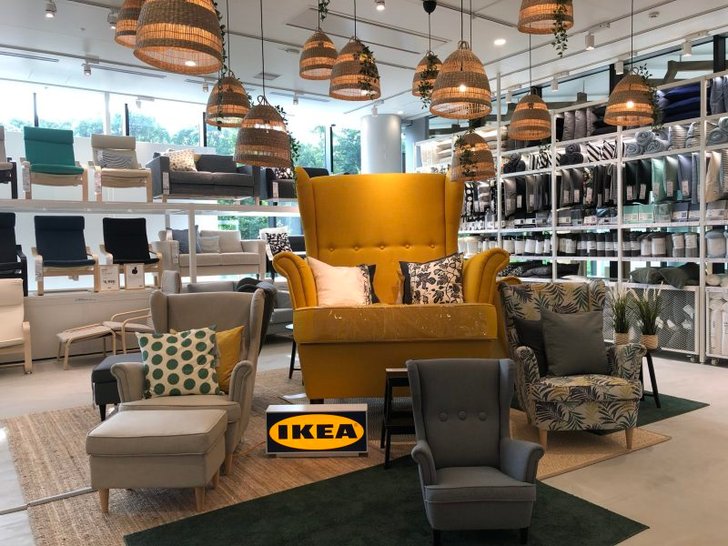 ikea6-scaled