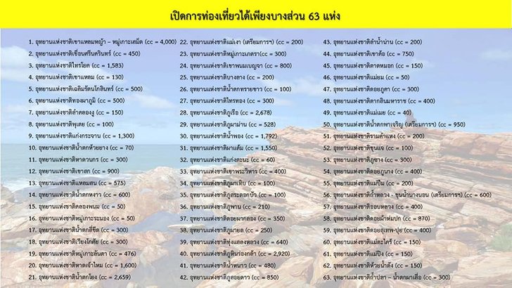 102407682_2215857798559694_12