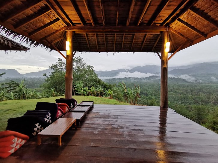 104202193_3025765607499898_73