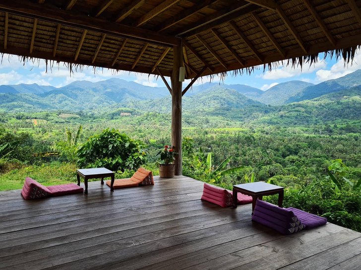 92555436_2873507889392338_768