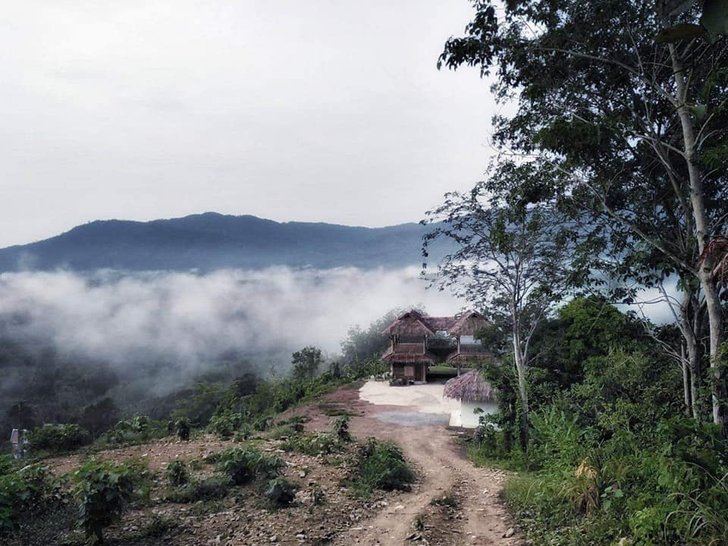 96238052_2939714669438326_762