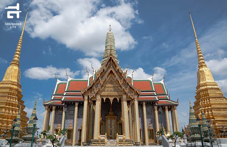 temple-bkk-6