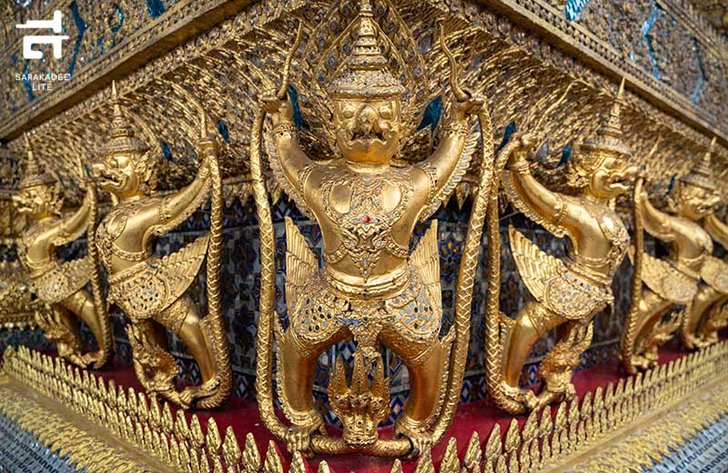 temple-bkk-12