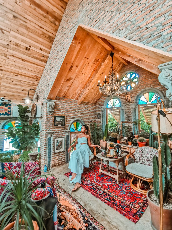 118471076_3147252561991046_33