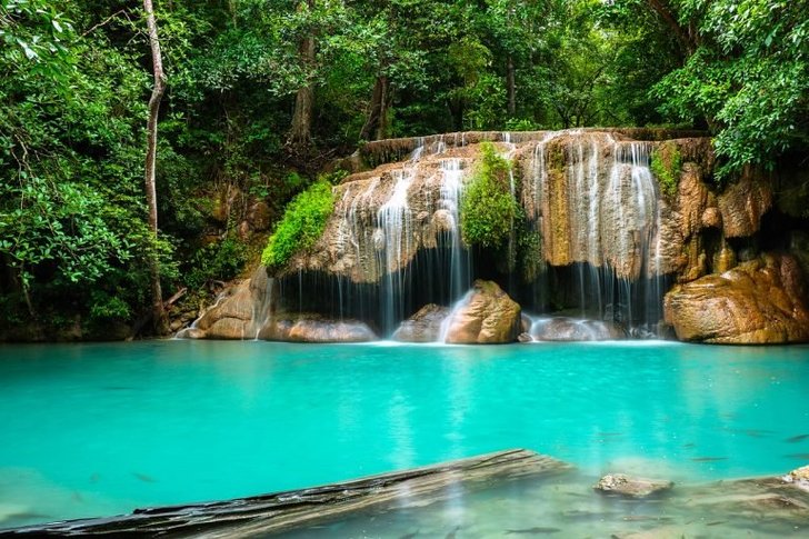 2-erawan_waterfall-768x512