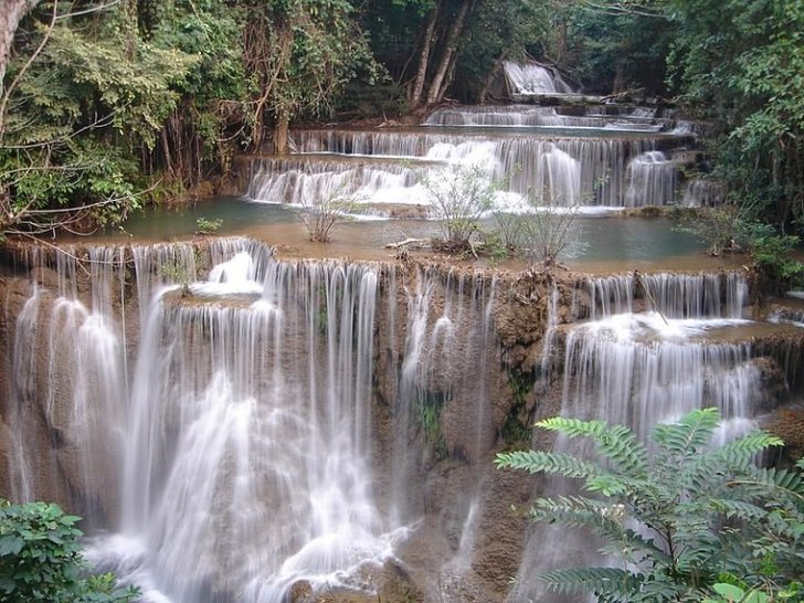 1-huai-mae-khamin-768x576