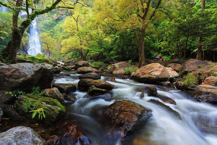 7-klonglan_waterfall-768x512