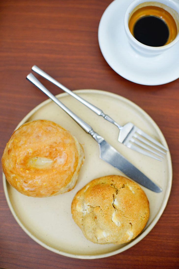 groon-cafe-8