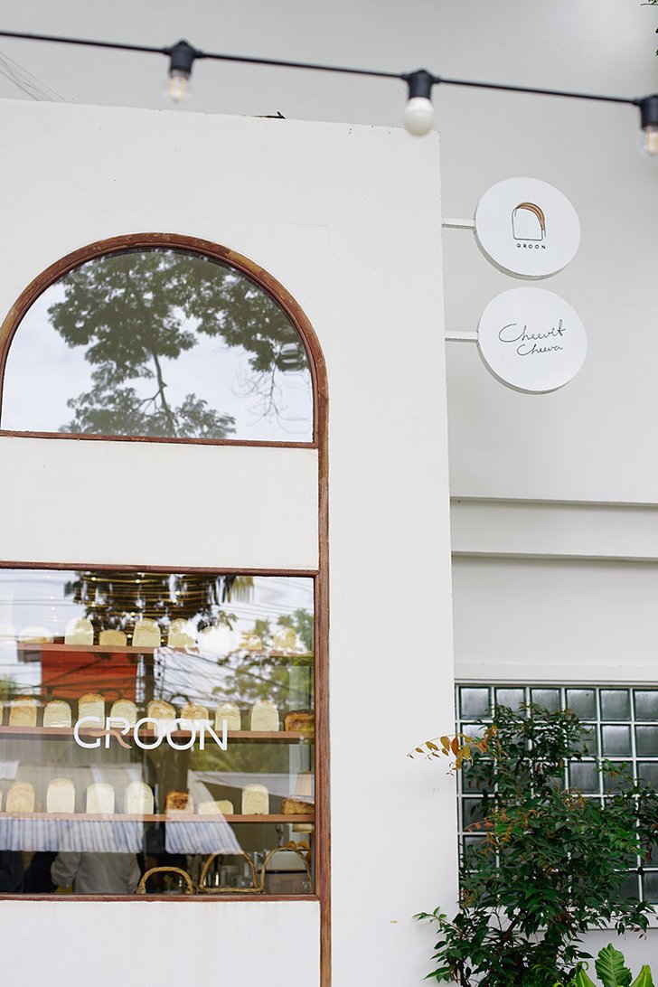 groon-cafe-11