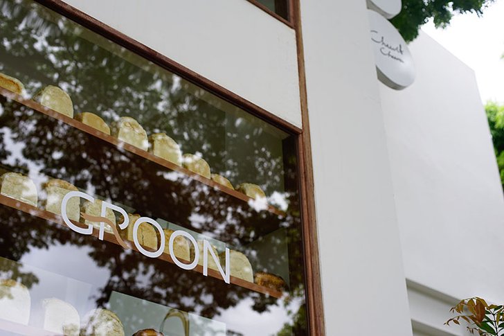 groon-cafe-12