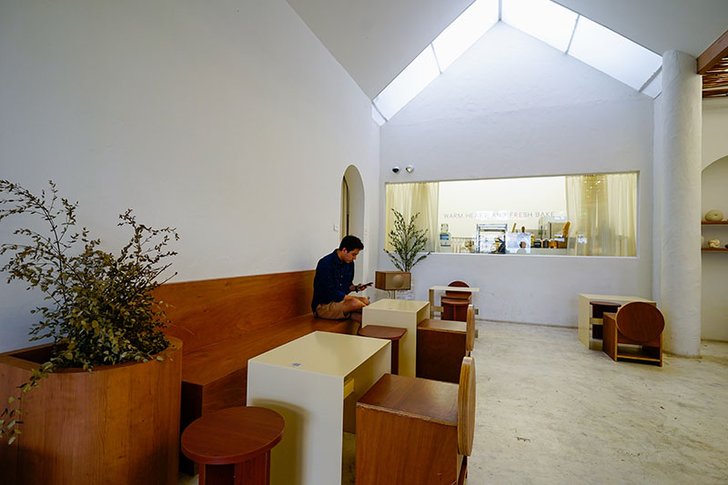 groon-cafe-15