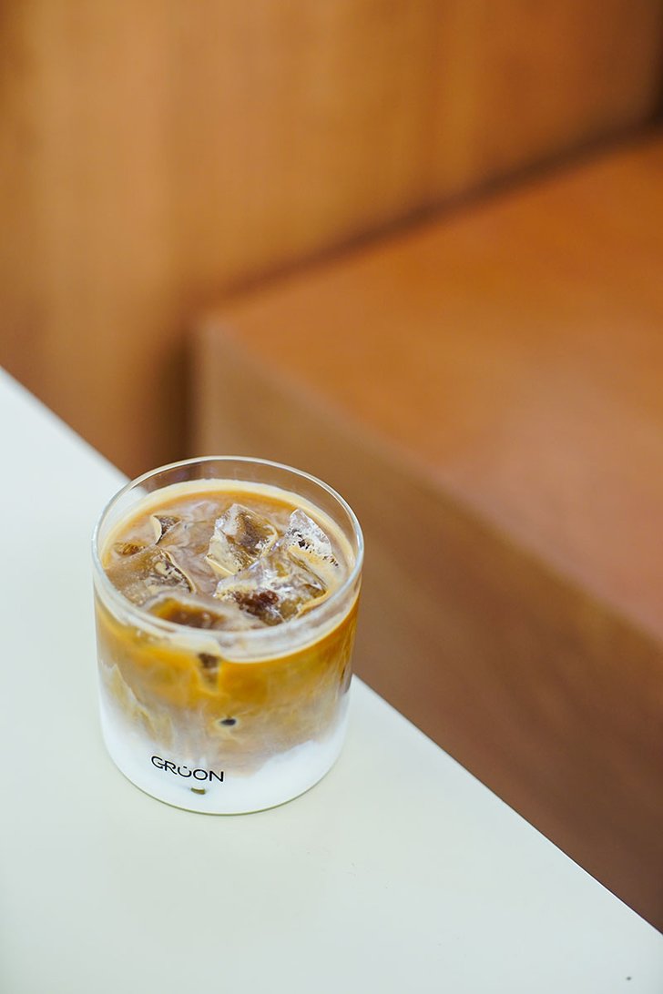 groon-cafe-17