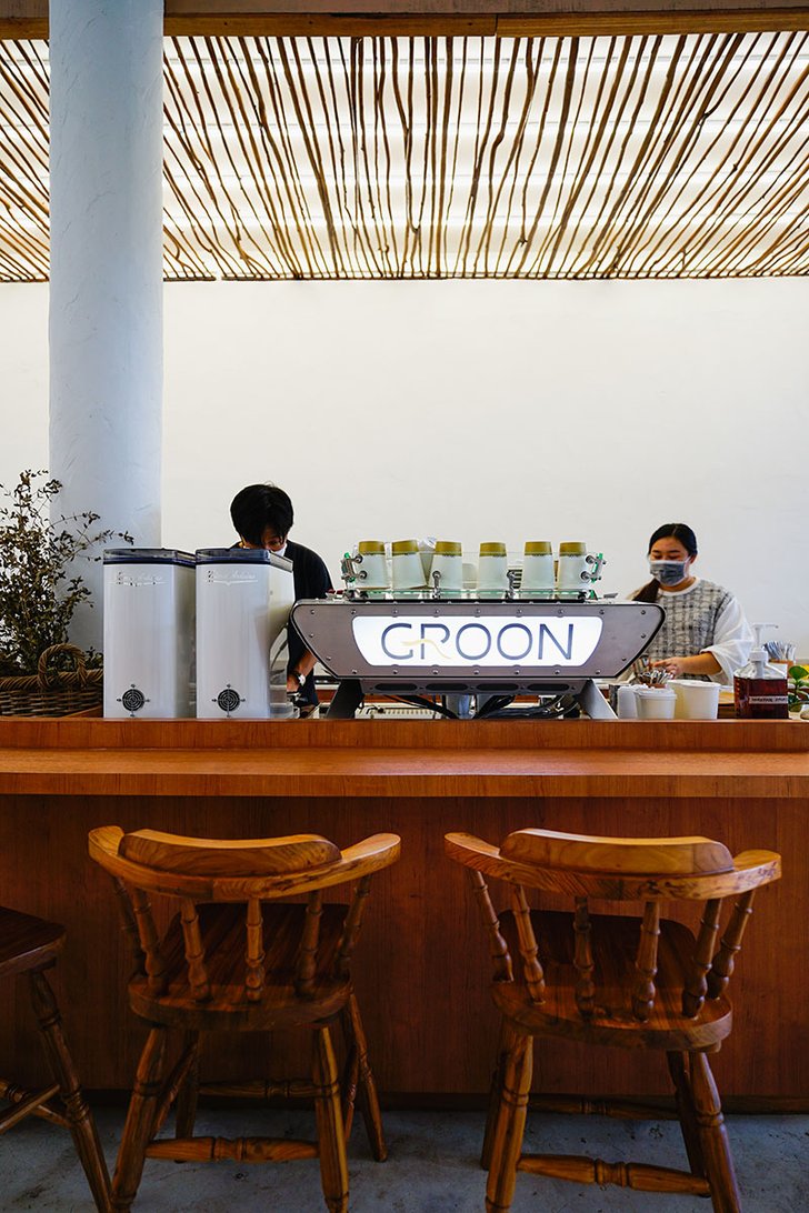 groon-cafe-2