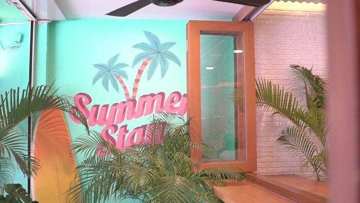 summerstaysattahip4