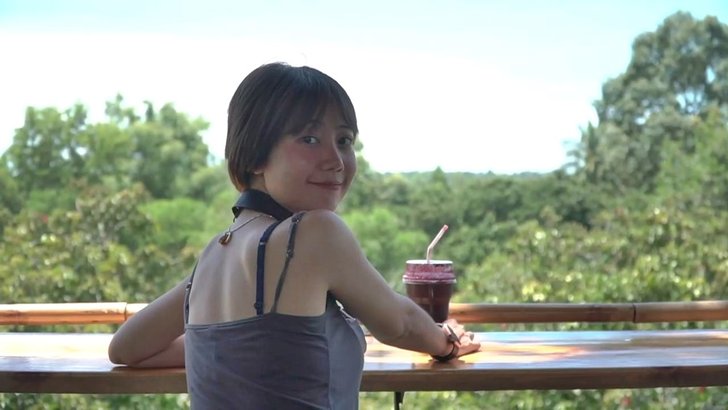 cafeonthetree26
