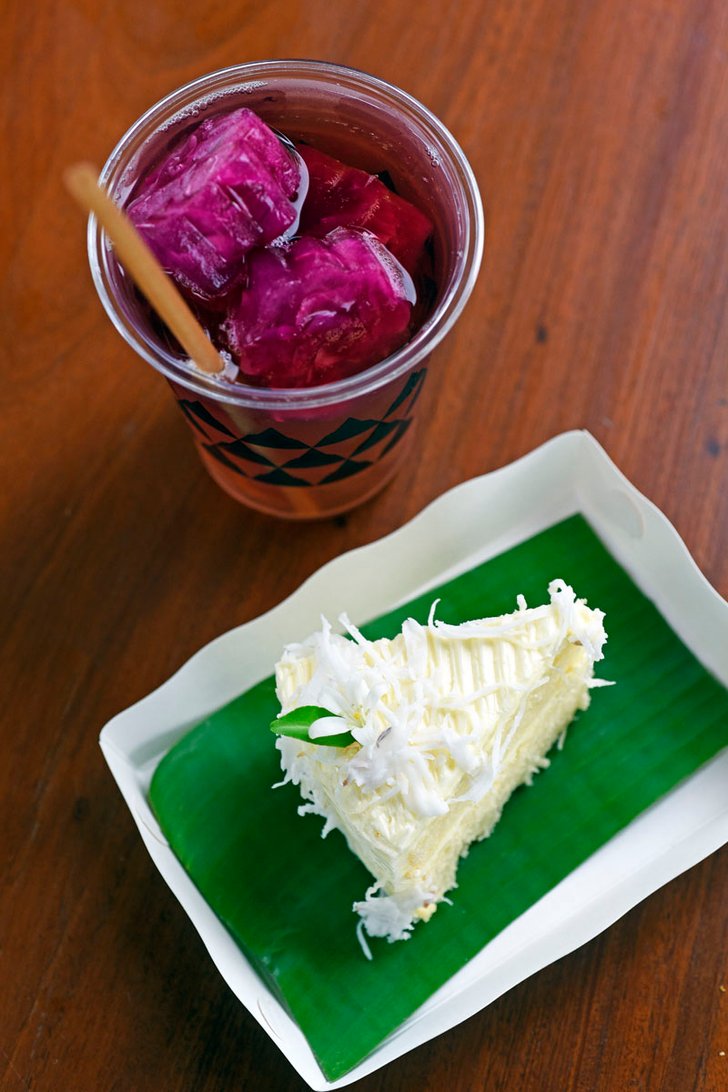 patom-organic-cafe10