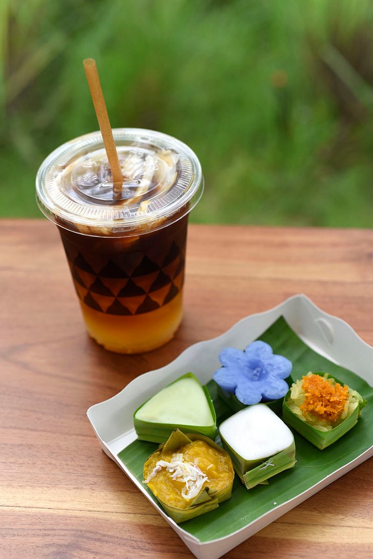 patom-organic-cafe5