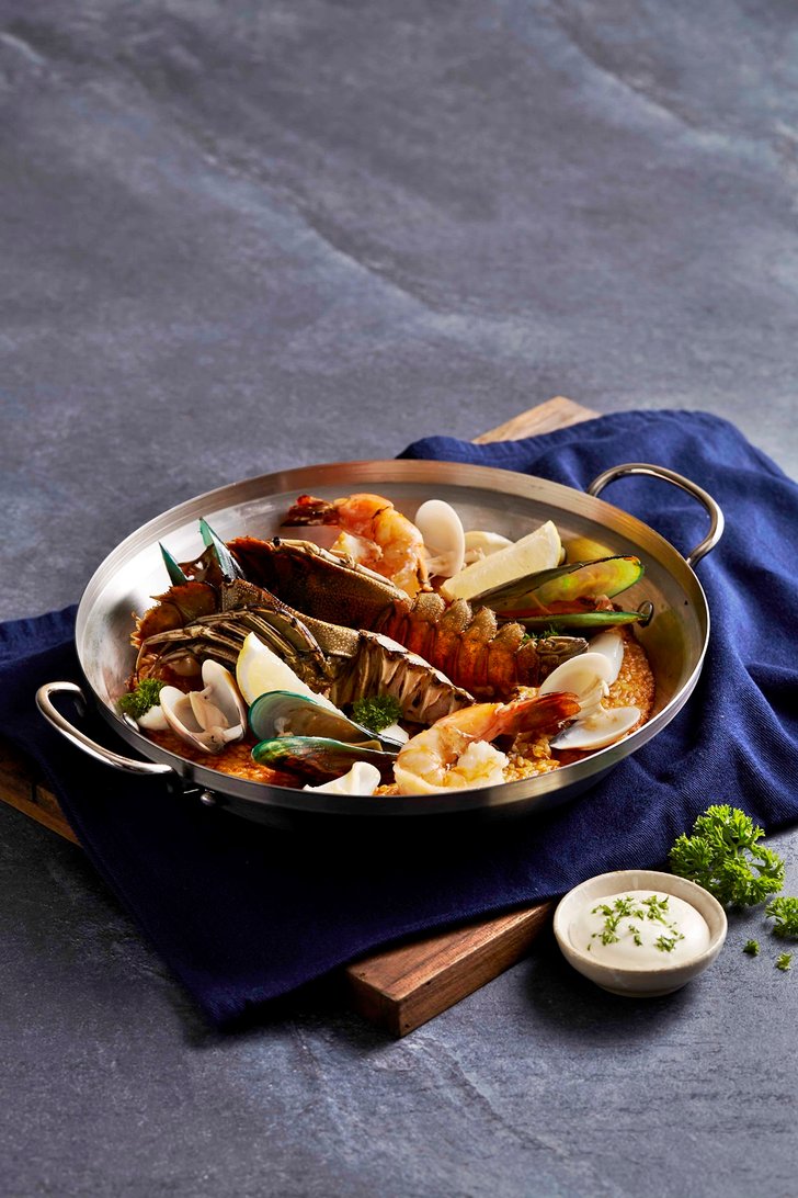 seafoodpaella