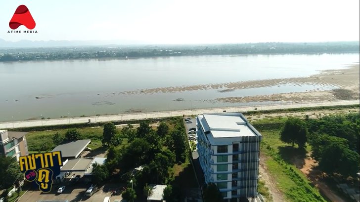 image5