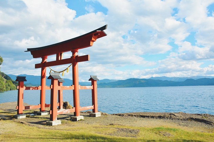 04gozanoishishrine-tazawa2