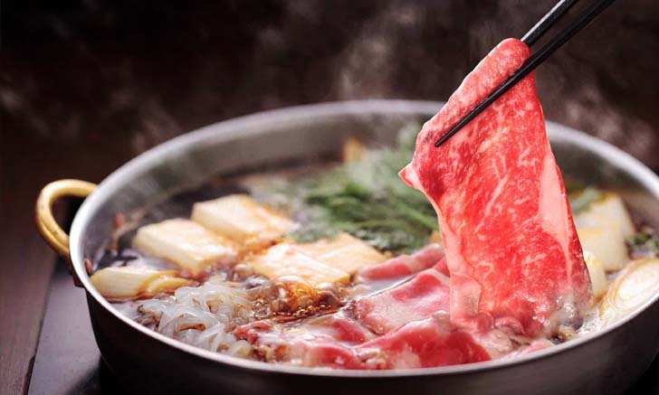 20 ร้านเด็ดจากเดอะมอลล์ช้อปปิ้งเซ็นเตอร์ สั่งมาทานที่บ้านได้แบบเดลิเวอรี่