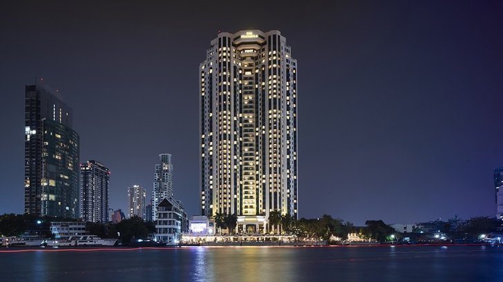 the-peninsula-bangkok_exterio