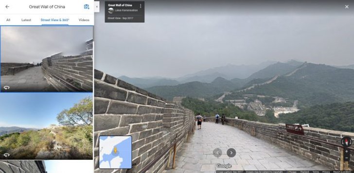 google-map-696x340