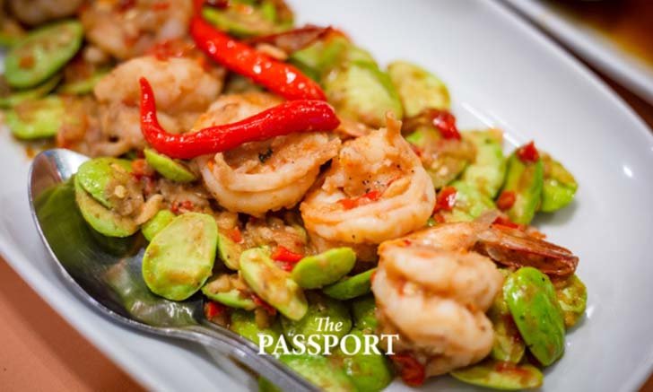 ร้านระย้า ภูเก็ต: ความอร่อยจากป้ากุหลาบ เรื่องเล่าจากร้านอาหารพื้นเมืองขึ้นชื่อของภูเก็ต